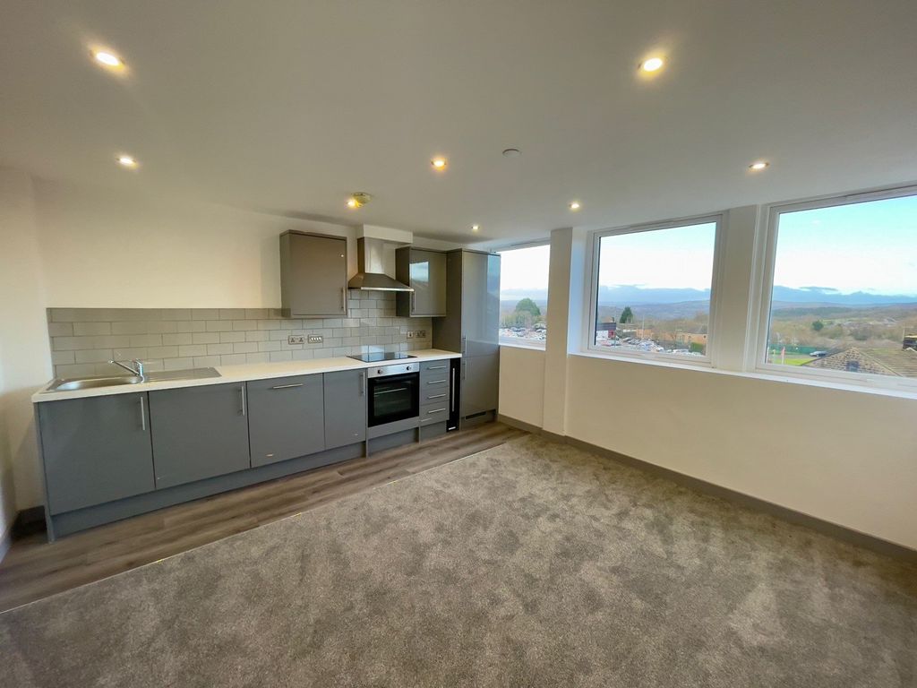 Property photo 2 of 7 Picture No. 02