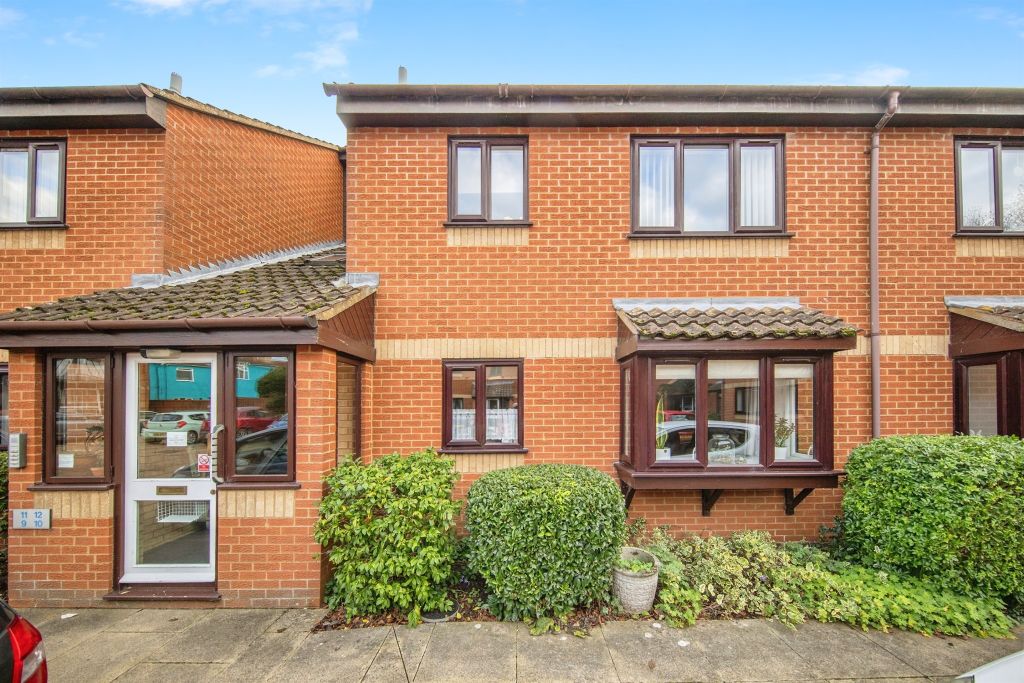 Property photo 1 of 10