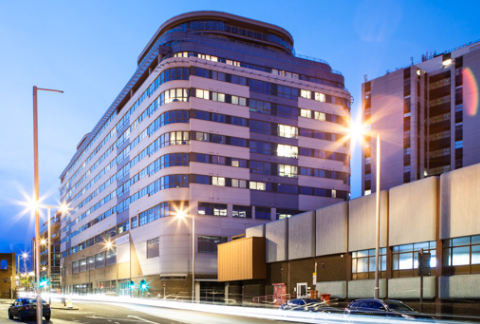 Property photo 1 of 1