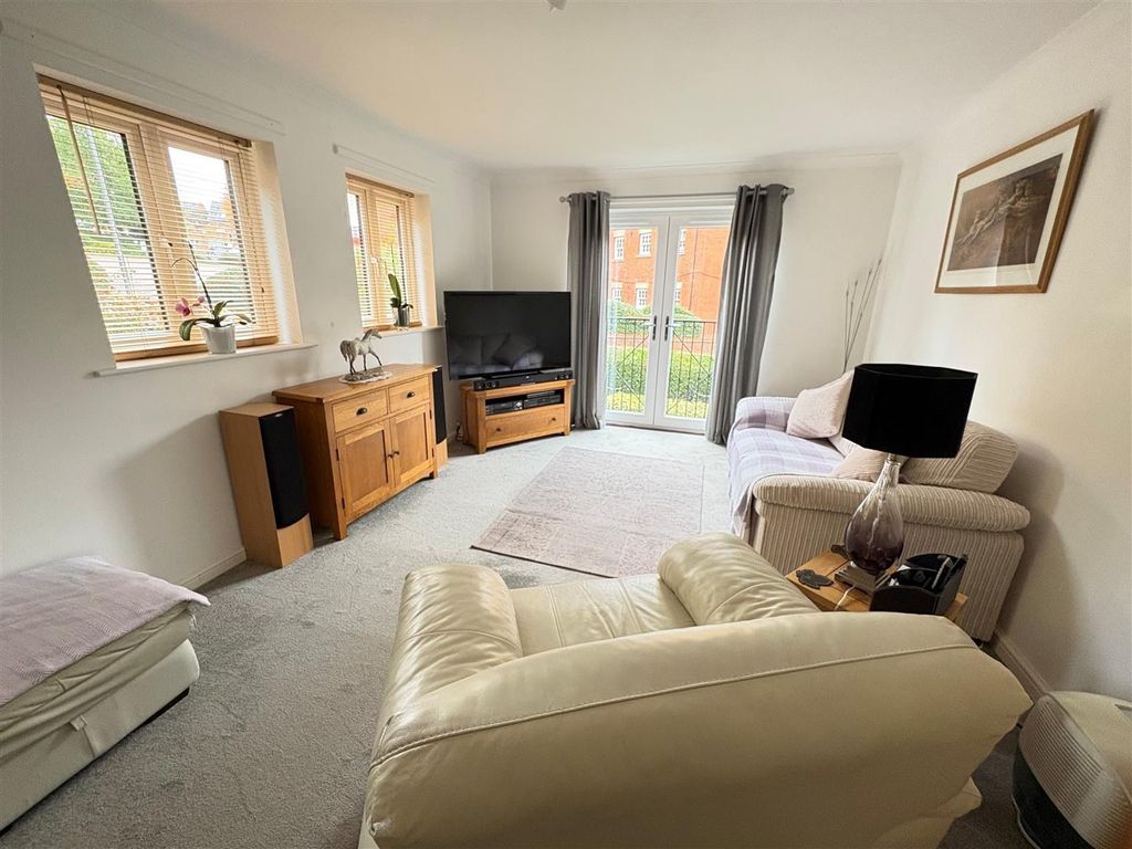 Property photo 2 of 6 2.Jpg