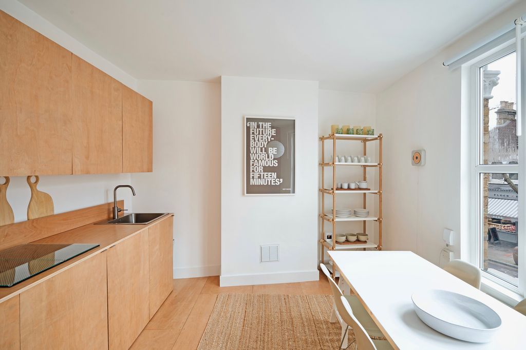 Property photo 3 of 23 325742 - Mp034.Jpg