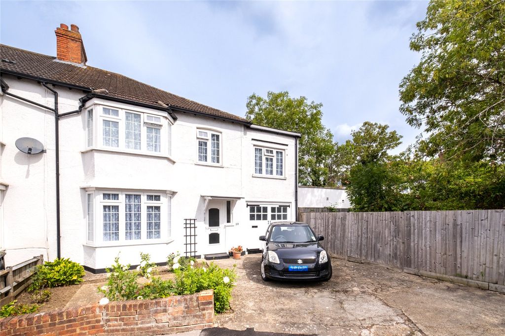 Property photo 1 of 14 Picture No. 22