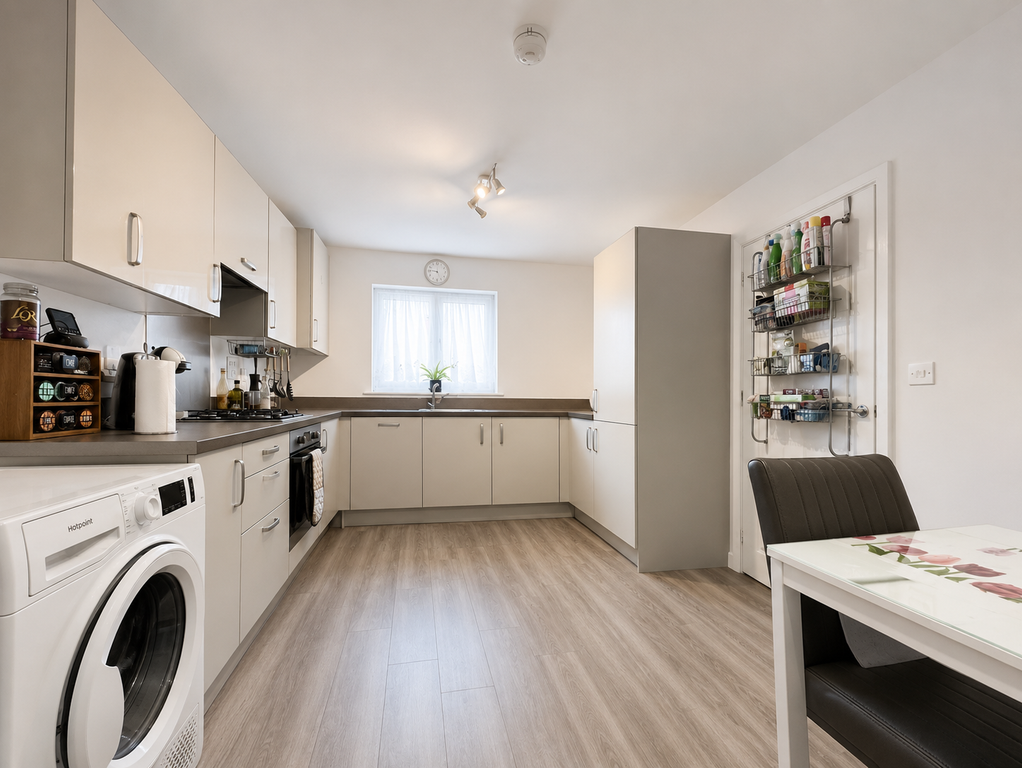 Property photo 3 of 14 Floorplan