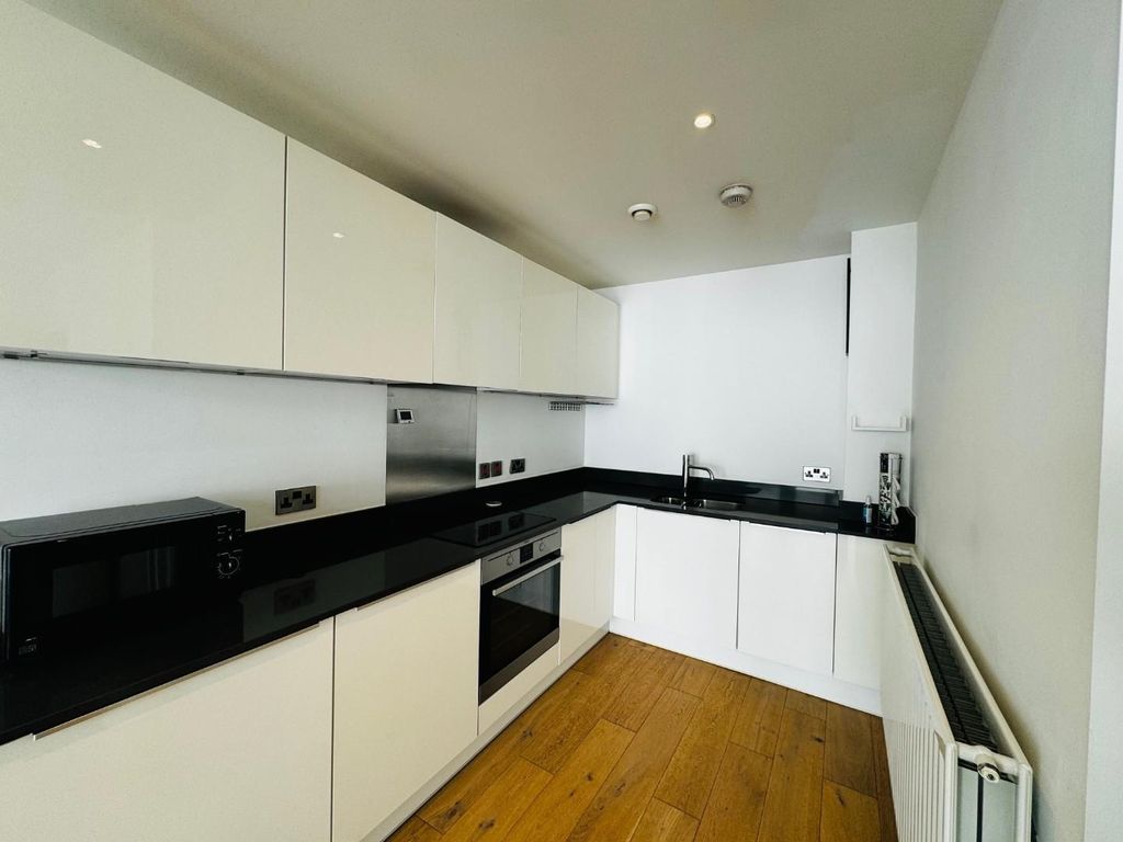 Property photo 3 of 9 Img_3491[1].Jpg