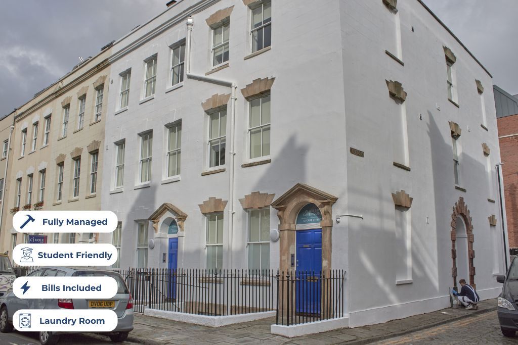 Property photo 1 of 4