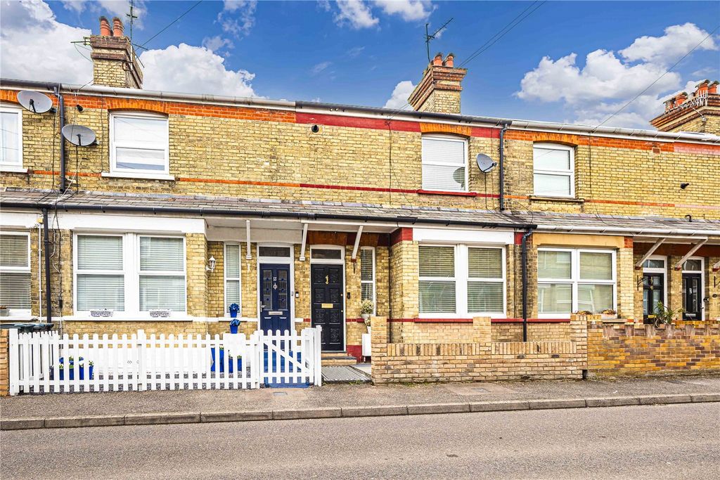 Property photo 1 of 12 Picture No. 10