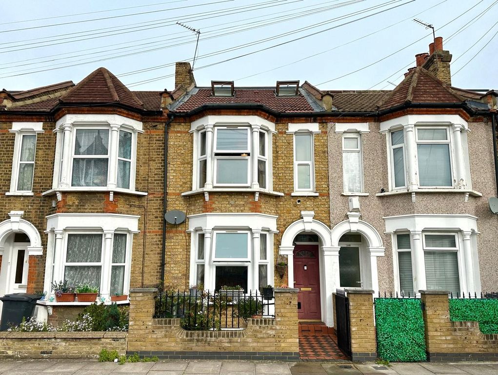 Property photo 1 of 13 Picture 1