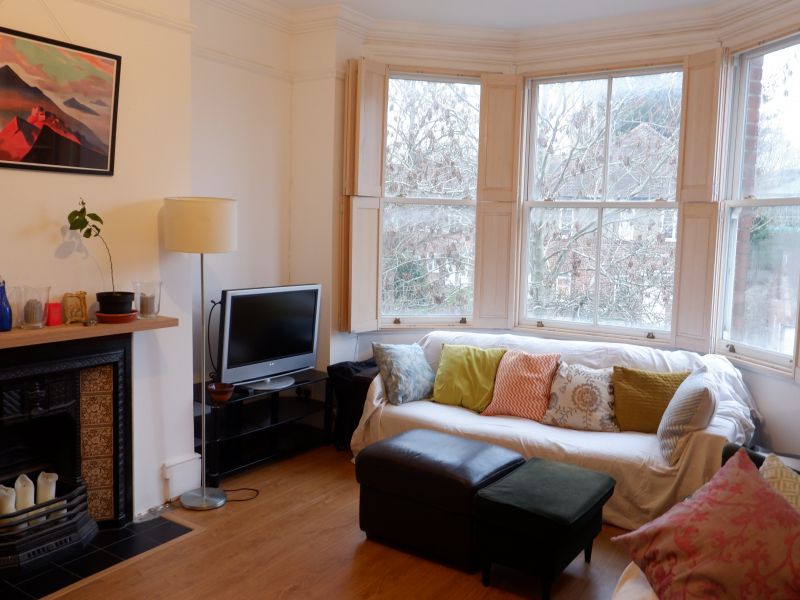 Property photo 1 of 6