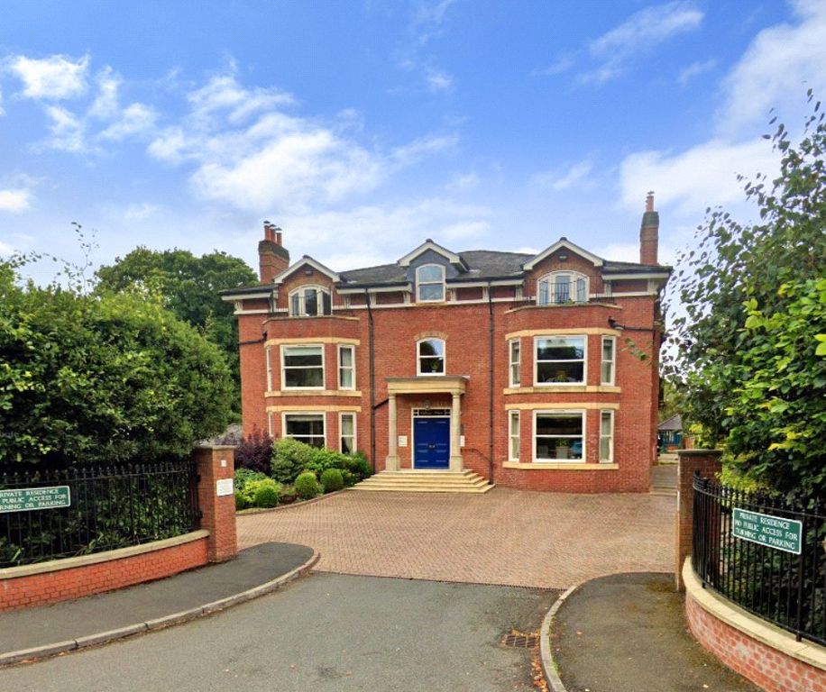 Property photo 1 of 12 Picture No. 64