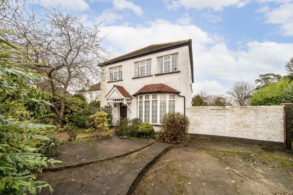 Property photo 1 of 10