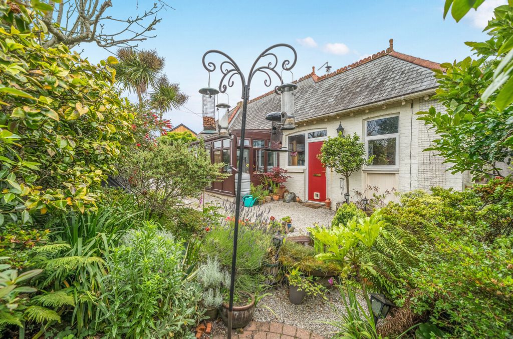 Property photo 3 of 24 1477583-17-6A311A...