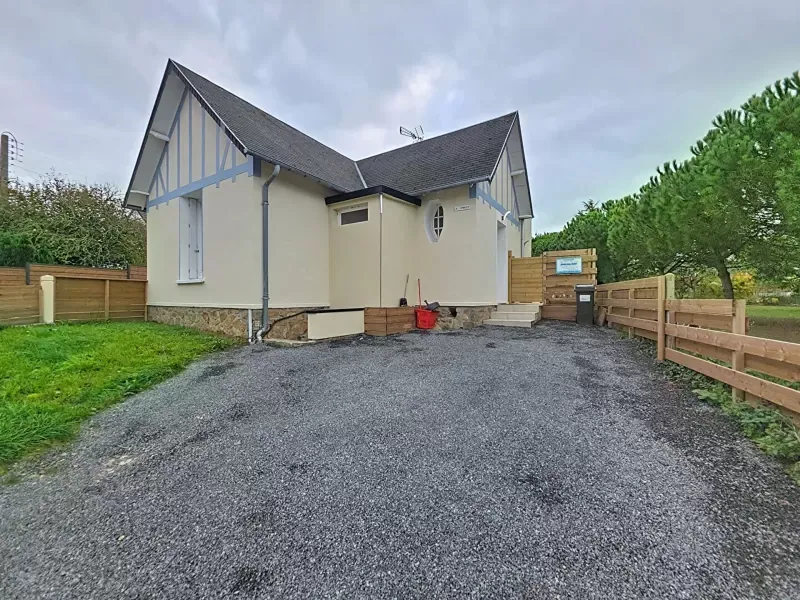 Property photo 1 of 18