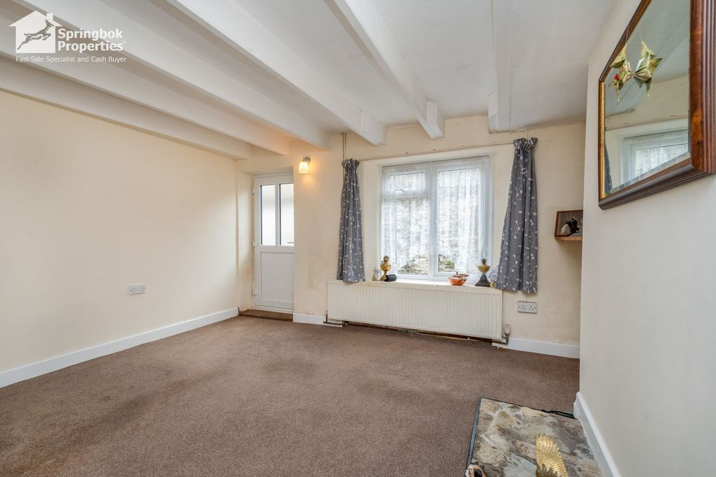 Property photo 2 of 15 Image 1