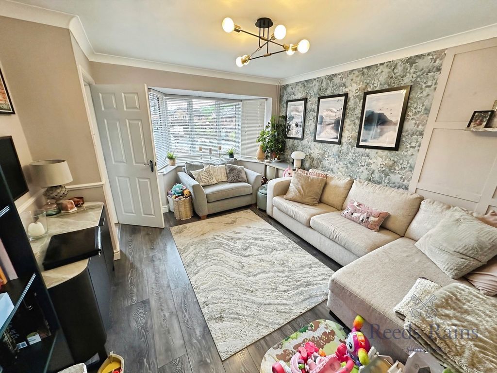 Property photo 2 of 10 Loune