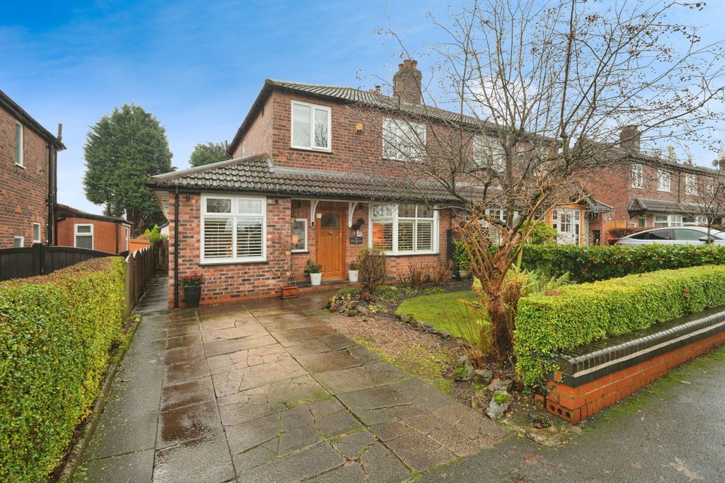 Property photo 1 of 20 Dsc02923_2