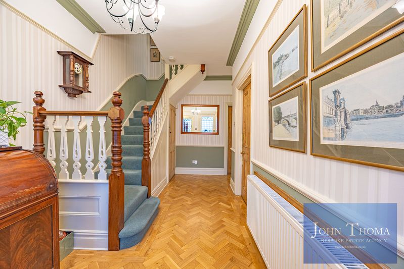 Property photo 2 of 27 Photo 2