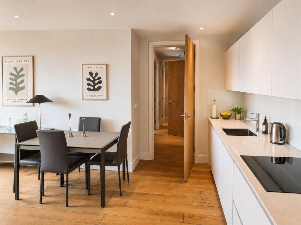 Property photo 3 of 6 Bb34d59A-F00d-4c00-B057-Cb9Add556c3A.Png