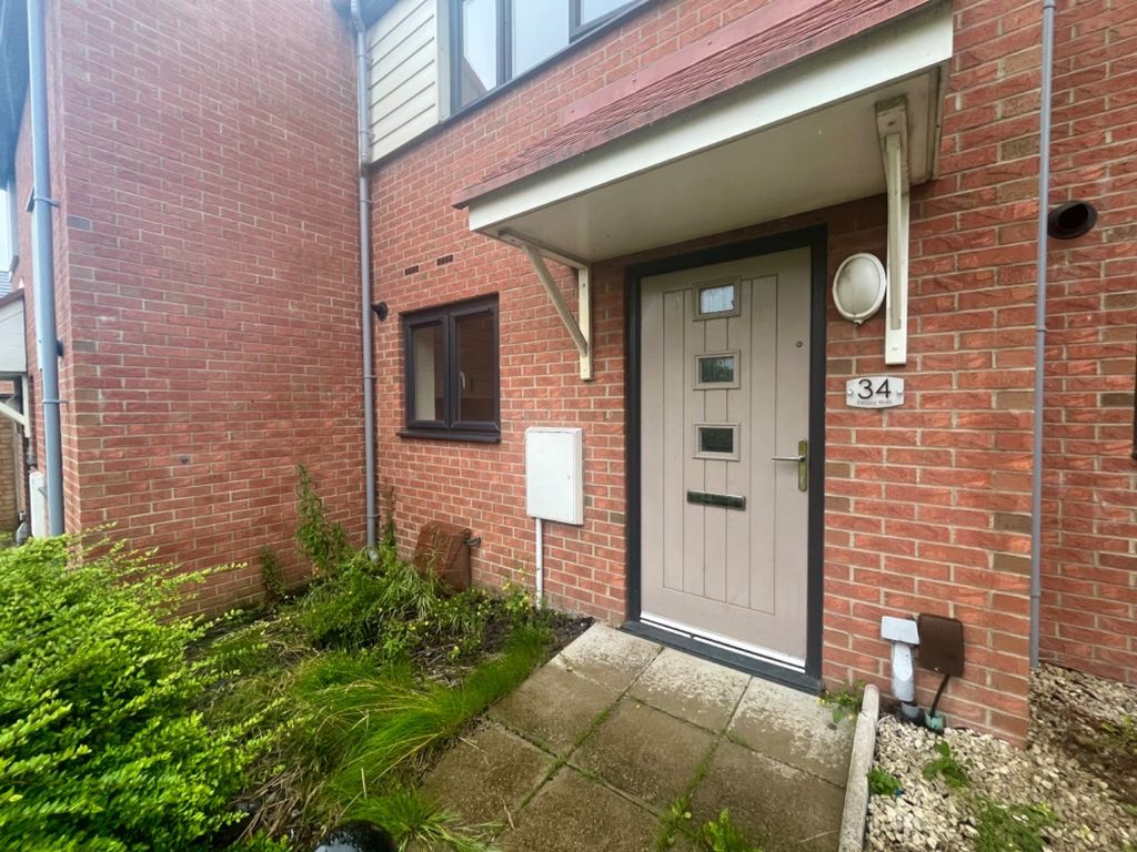 Property photo 1 of 13 4565150