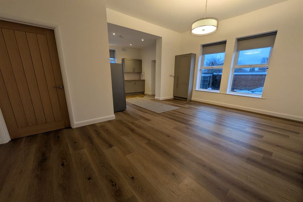 Property photo 2 of 6 Other