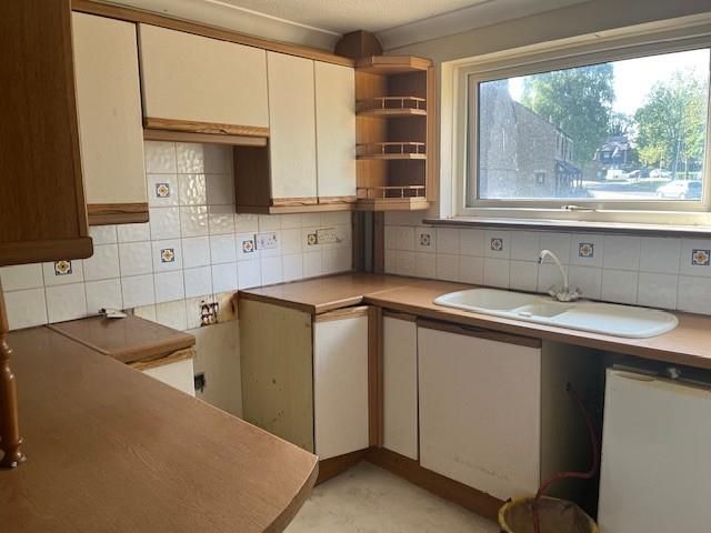Property photo 3 of 14 83 Bazes 3.Jpg