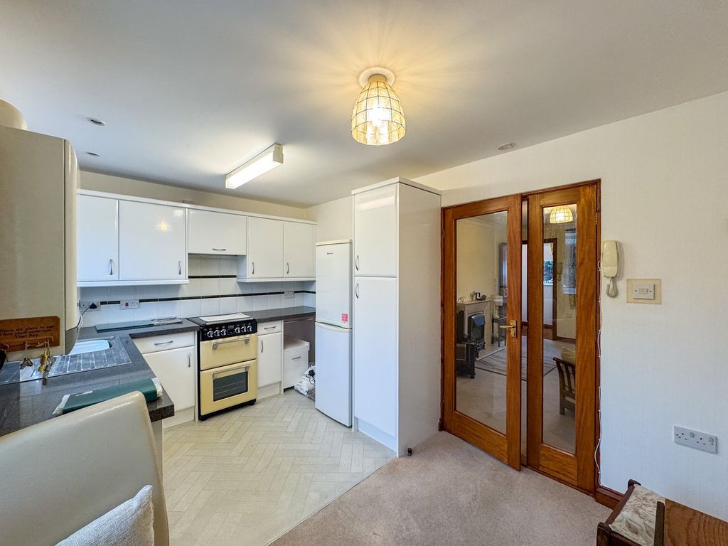 Additional image 5 of 1 bed flat for saleMarsh Gardens, Honley, Holmfirth HD9