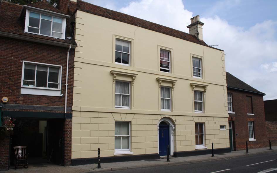 Property photo 1 of 5