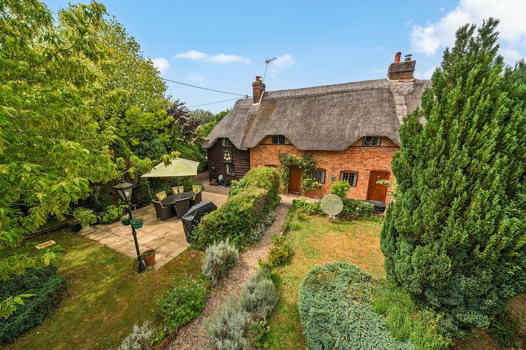 Property photo 1 of 17