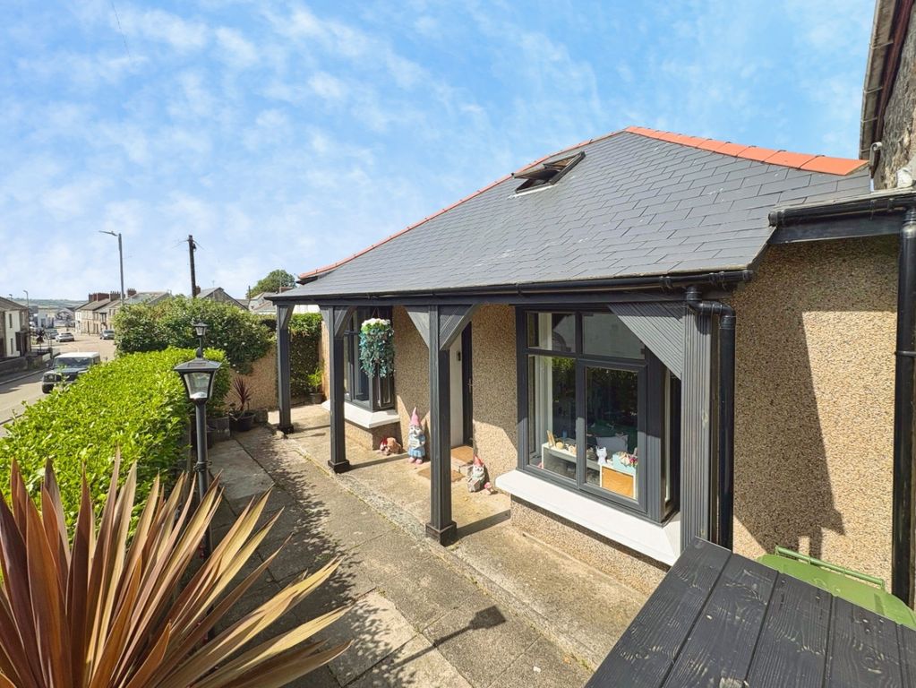 Property photo 1 of 19 5154110