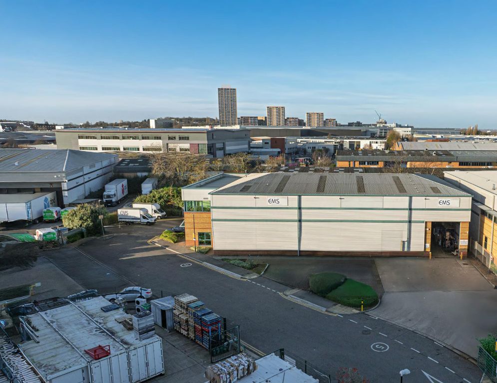 Property photo 1 of 7 Image.Png