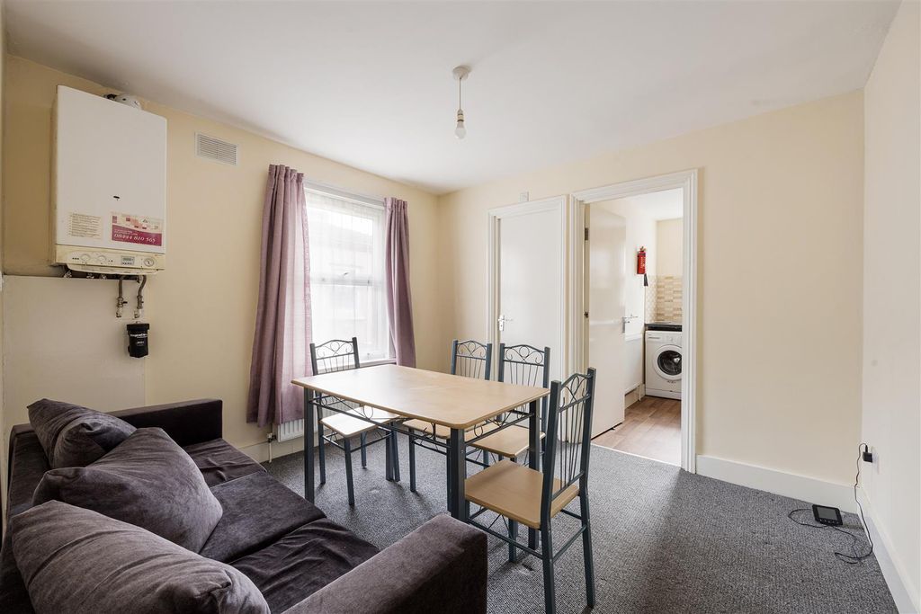 Property photo 2 of 15 Bf1A2933.Jpg