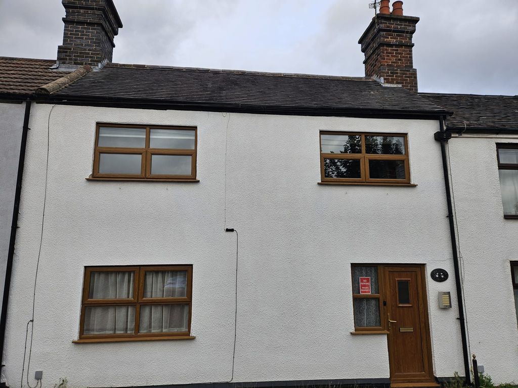 Property photo 3 of 30