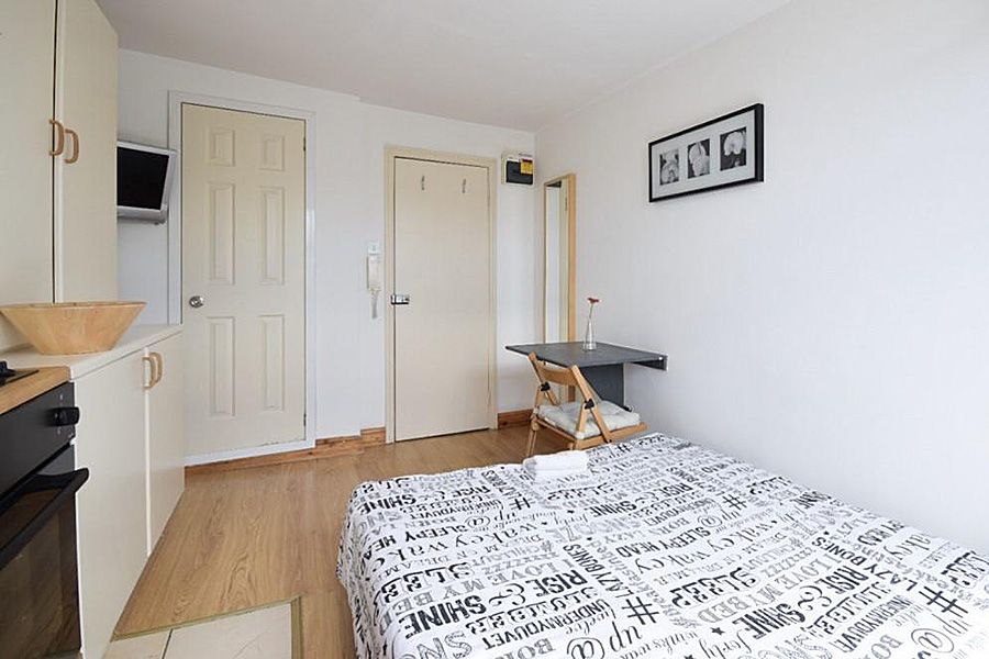 Property photo 3 of 4 Gallery