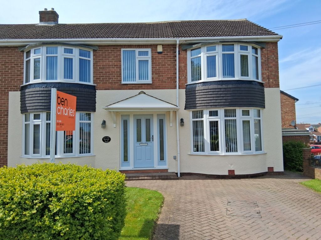 Property photo 1 of 19 Picture No. 41