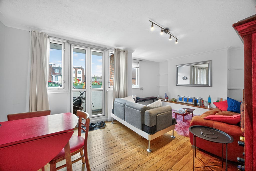 Property photo 3 of 20