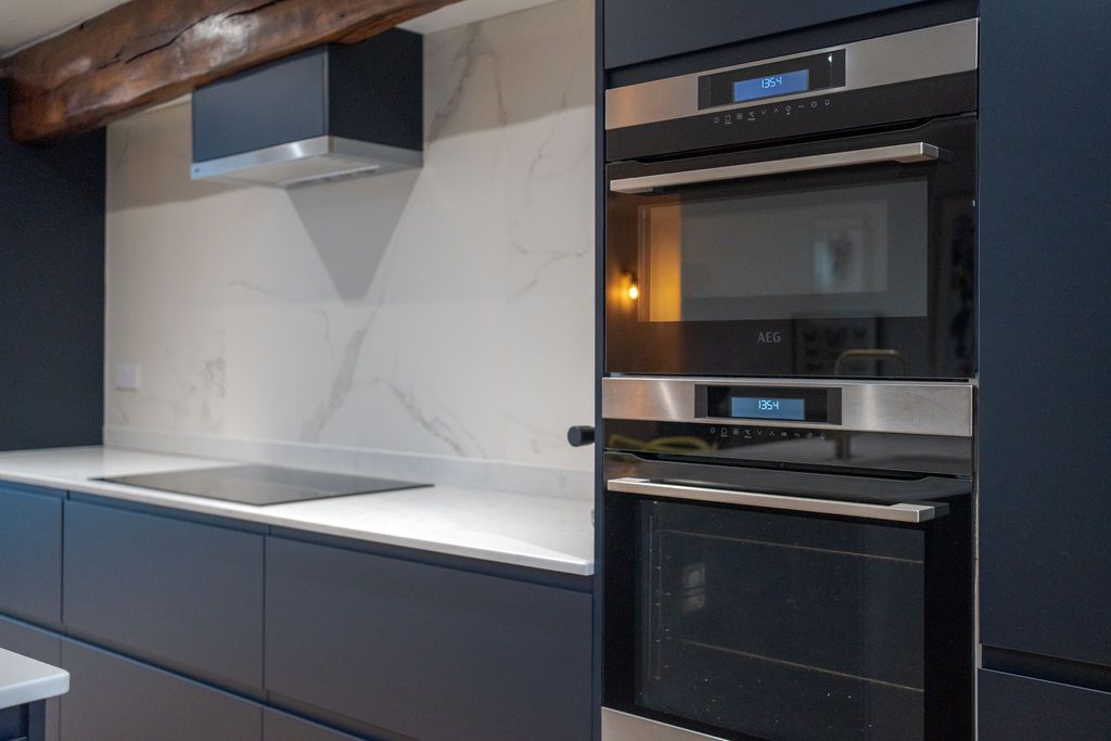 Property photo 3 of 34 Photo 27