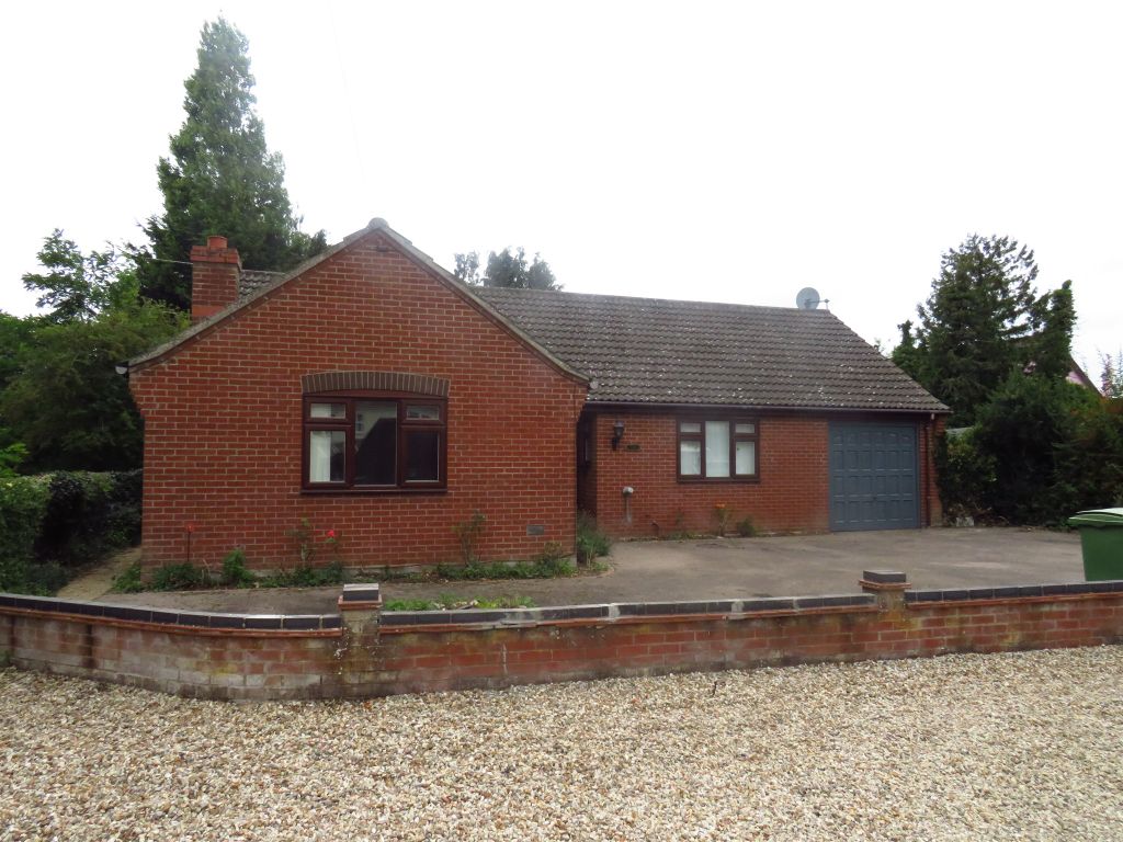 Property photo 2 of 14