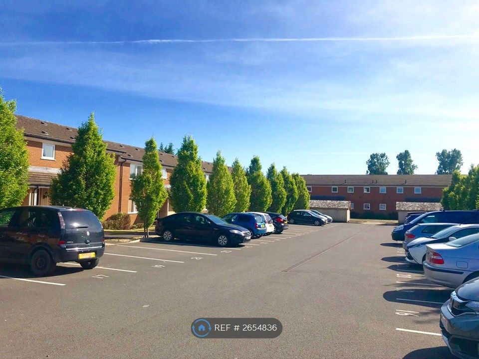 Property photo 1 of 5