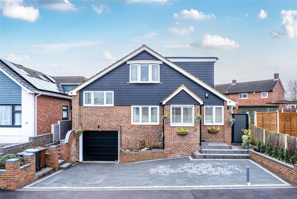 Property photo 1 of 25 Picture No. 17