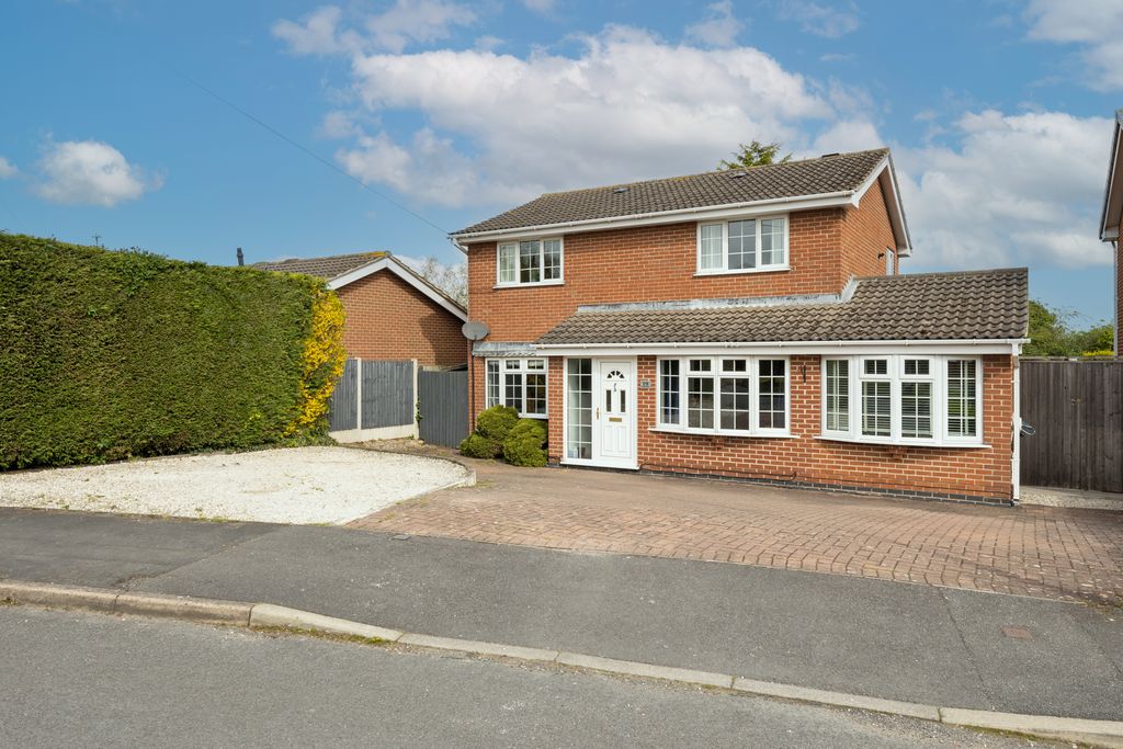 Property photo 1 of 16