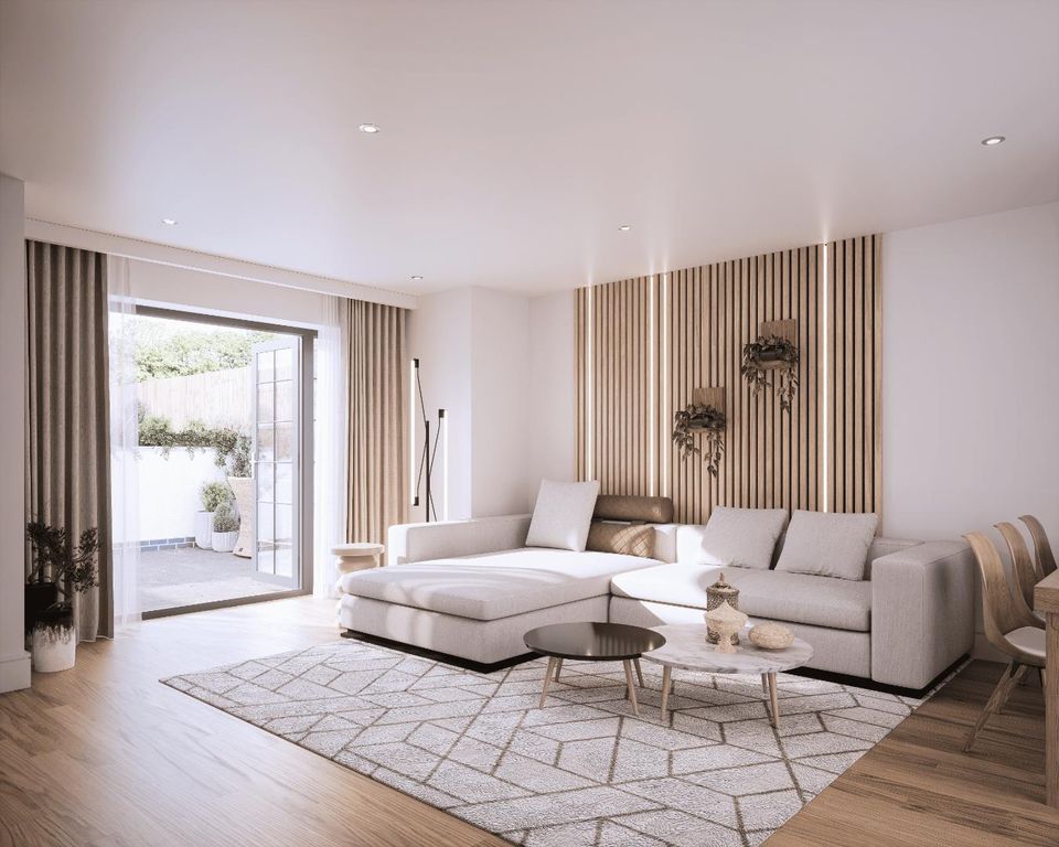 Property photo 3 of 9 Oakwell Mount - Plot 1 Interior - Image 8.Png