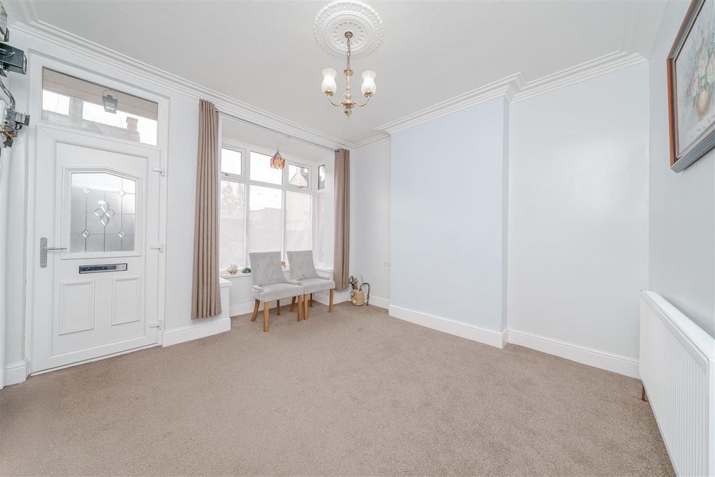 Property photo 3 of 15 Reception Room One