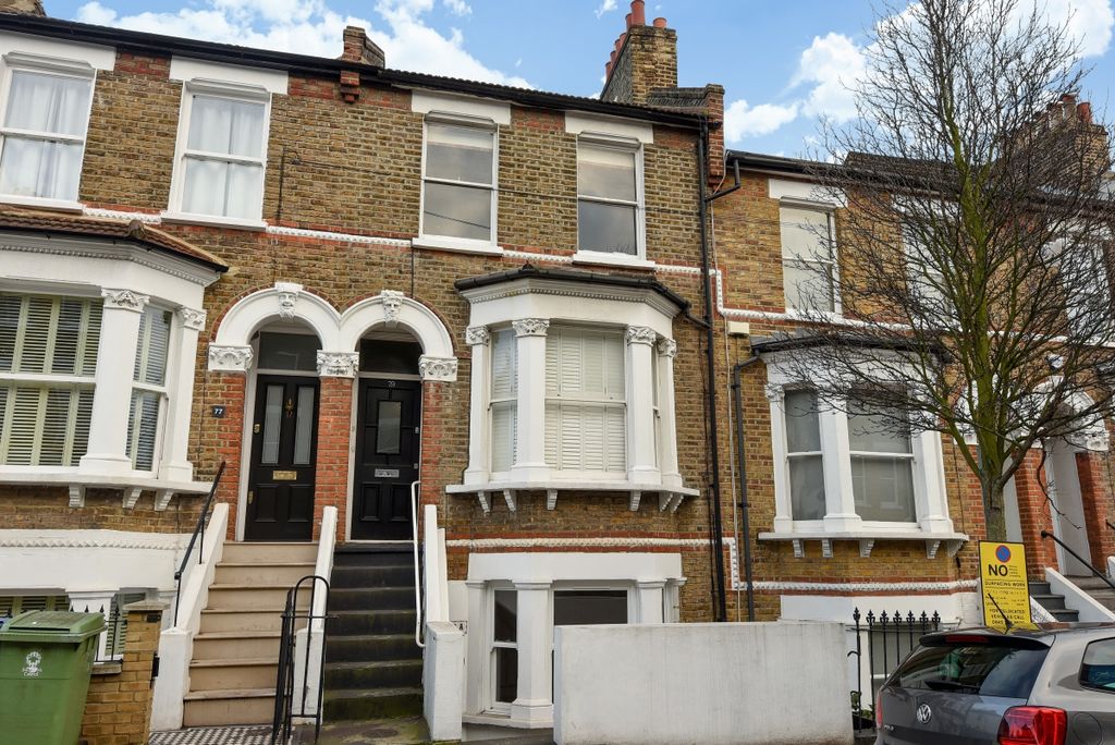 Property photo 1 of 6 165450 (1)