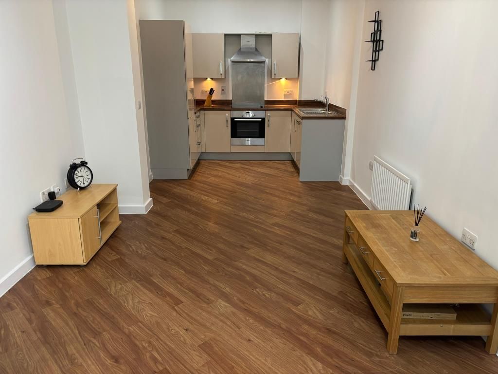Property photo 3 of 10 Reception Room