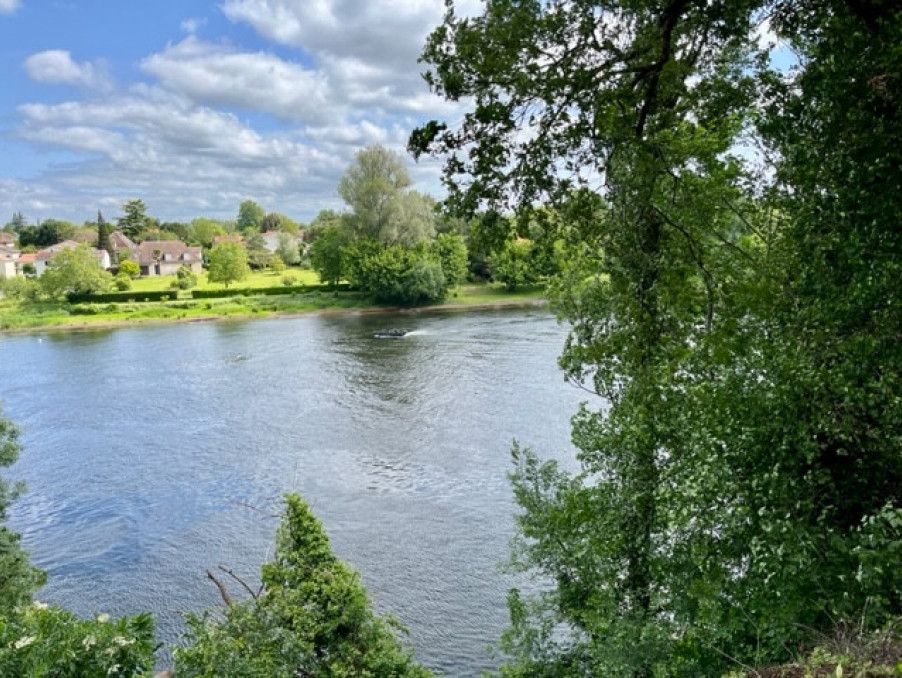 Property photo 1 of 27