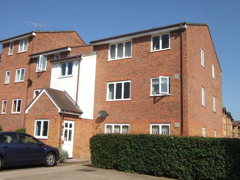 Property photo 1 of 7