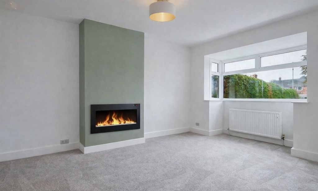 Property photo 3 of 18 Image 3