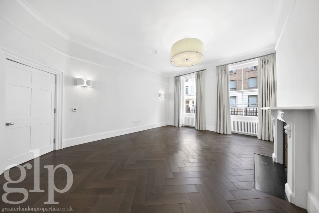 Property photo 3 of 20 998743