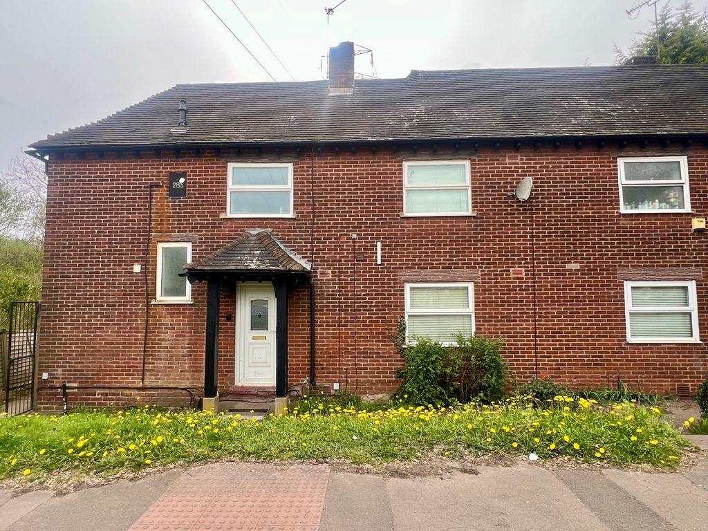 Property photo 1 of 5