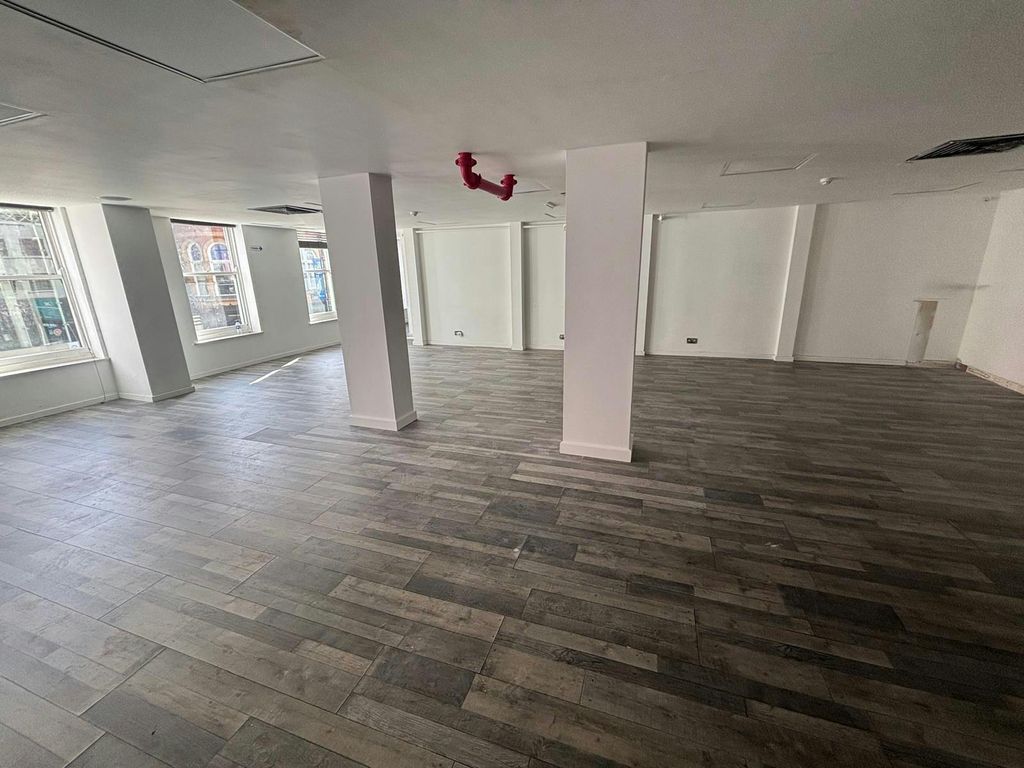 Property photo 3 of 4 Unit 1 Internal.Jpeg