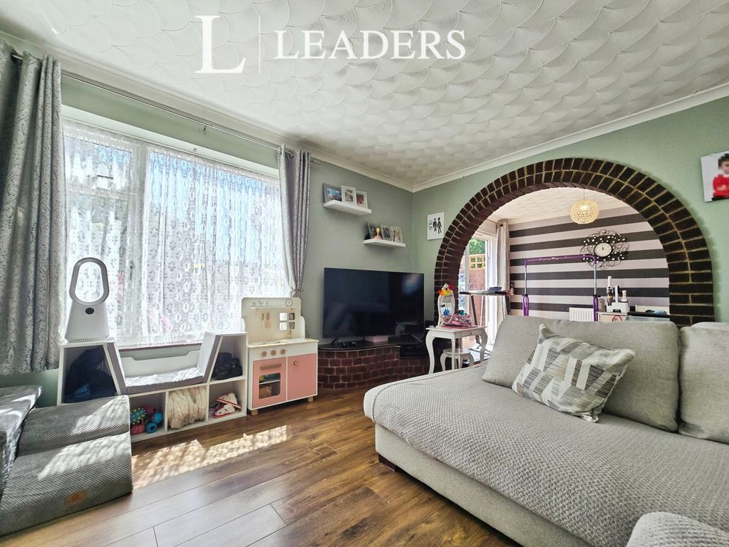Property photo 1 of 16 Pbox-Img.Jpg